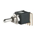 B23A1H - B23A1H datasheet pdf and Toggle Switches product details from NKK Switches stock available on our website