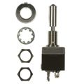 M2113TCW01 - M2113TCW01 datasheet pdf and Toggle Switches product details from NKK Switches stock available on our website