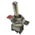 M2011VA001 - M2011VA001 datasheet pdf and Toggle Switches product details from NKK Switches stock available on our website