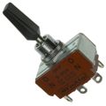 S333R - S333R datasheet pdf and Toggle Switches product details from NKK Switches stock available on our website