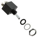 WT12T - SWITCH TOGGLE SPDT 10A 125V