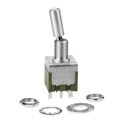M2112LCFW01 - M2112LCFW01 datasheet pdf and Toggle Switches product details from NKK Switches stock available on our website