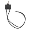 55025 - 55025 datasheet pdf and Toggle Switches product details from Littelfuse Inc. stock available on our website