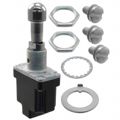 1TL1-7E - 1TL1-7E datasheet pdf and Toggle Switches product details from Honeywell Sensing and Productivity Solutions stock available on our website