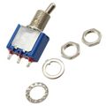 5636AB16 - 5636AB16 datasheet pdf and Toggle Switches product details from APEM Inc. stock available on our website