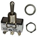 637H - SWITCH TOGGLE SPDT 10A 125V