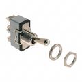 635H - SWITCH TOGGLE SPDT 10A 125V