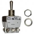 649H - 649H datasheet pdf and Toggle Switches product details from APEM Inc. stock available on our website