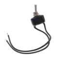 55020-04 - SWITCH TGL SPST MOM HENCOL 12