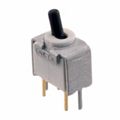 GT12MV3BE - GT12MV3BE datasheet pdf and Toggle Switches product details from C&amp;K stock available on our website