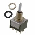 M2029SD3W01 - M2029SD3W01 datasheet pdf and Toggle Switches product details from NKK Switches stock available on our website