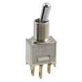 T105MHZBE - T105MHZBE datasheet pdf and Toggle Switches product details from C&amp;K stock available on our website