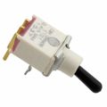 ET01M3D1ABE - ET01M3D1ABE datasheet pdf and Toggle Switches product details from C&amp;K stock available on our website