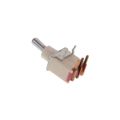 ET08MD1ABE - ET08MD1ABE datasheet pdf and Toggle Switches product details from C&amp;K stock available on our website