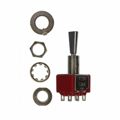 7215P3YZQE - 7215P3YZQE datasheet pdf and Toggle Switches product details from C&amp;K stock available on our website