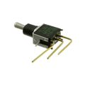 TL36WW05000 - Toggle switch on-on 1 P, TL36WW0 5000, Apem