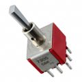 7305P3Y9CSE - 7305P3Y9CSE datasheet pdf and Toggle Switches product details from C&amp;K stock available on our website
