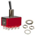 7415SYZQE - 7415SYZQE datasheet pdf and Toggle Switches product details from C&amp;K stock available on our website