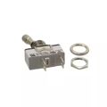 631H/21V - Toggle Switches SPST 15A 125V 19.4mm