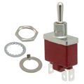 CT37021N020 - CT37021N020 datasheet pdf and Toggle Switches product details from APEM Inc. stock available on our website