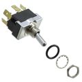 7-6437630-2 - SWITCH TOGGLE DPDT 20A 125V