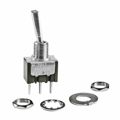 M2012EA1W03 - SWITCH TOGGLE SPDT 6A 125V