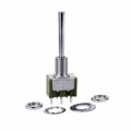 M2018Q4S1W01 - SWITCH TOGGLE SPDT 6A 125V