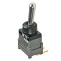 B15AH/508 - SWITCH TOGGLE SPDT 0.4VA 28V