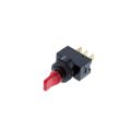 TE7-1A-DC-1-RL - TE7-1A-DC-1-RL datasheet pdf and Toggle Switches product details from Switch Components stock available on our website