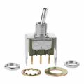 M2012S3A1G13 - M2012S3A1G13 datasheet pdf and Toggle Switches product details from NKK Switches stock available on our website