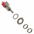 200MSP1T5B7M2REH - 200MSP1T5B7M2REH datasheet pdf and Toggle Switches product details from E-Switch stock available on our website