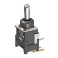 B19JH/M4G - B19JH/M4G datasheet pdf and Toggle Switches product details from NKK Switches stock available on our website