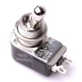 110-63 - 110-63 datasheet pdf and Toggle Switches product details from TubeDepot stock available on our website