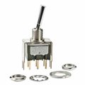 M2022EA1G13 - M2022EA1G13 datasheet pdf and Toggle Switches product details from NKK Switches stock available on our website