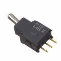 A15JP - A15JP datasheet pdf and Toggle Switches product details from NKK Switches stock available on our website