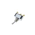 TA2-1F-DC-6 - TA2-1F-DC-6 datasheet pdf and Toggle Switches product details from Switch Components stock available on our website