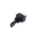 TE2-1A-DC-1-GL - TE2-1A-DC-1-GL datasheet pdf and Toggle Switches product details from Switch Components stock available on our website