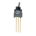 B15KW - B15KW datasheet pdf and Toggle Switches product details from NKK Switches stock available on our website