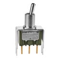 M2012S3S2G13 - M2012S3S2G13 datasheet pdf and Toggle Switches product details from NKK Switches stock available on our website