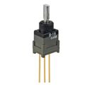 B18HP - B18HP datasheet pdf and Toggle Switches product details from NKK Switches stock available on our website