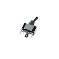 TA2-1H-DC-1 - TA2-1H-DC-1 datasheet pdf and Toggle Switches product details from Switch Components stock available on our website