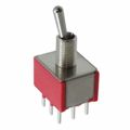 1003P1T1B1M2QE - 1003P1T1B1M2QE datasheet pdf and Toggle Switches product details from E-Switch stock available on our website
