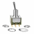 M2025SS1G01 - SWITCH TOGGLE DPDT 0.4VA 28V