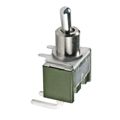 M2015S2A2W30 - SWITCH TOGGLE SPDT 6A 125V