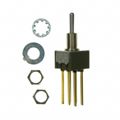 M2024SS1G06 - M2024SS1G06 datasheet pdf and Toggle Switches product details from NKK Switches stock available on our website