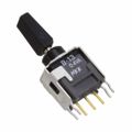 B13KB-AA - B13KB-AA datasheet pdf and Toggle Switches product details from NKK Switches stock available on our website