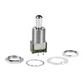 M2013BB1W01 - M2013BB1W01 datasheet pdf and Toggle Switches product details from NKK Switches stock available on our website