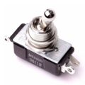 112-63 - 112-63 datasheet pdf and Toggle Switches product details from TubeDepot stock available on our website