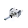 TA1B-1A-DC-1-GL - TA1B-1A-DC-1-GL datasheet pdf and Toggle Switches product details from Switch Components stock available on our website