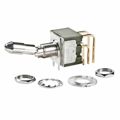 M2022LL1G45 - M2022LL1G45 datasheet pdf and Toggle Switches product details from NKK Switches stock available on our website
